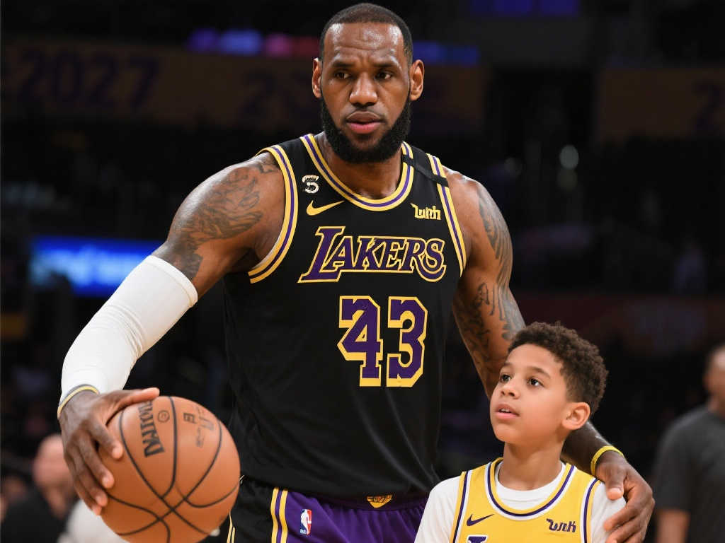 球在国际舞 球在国际舞