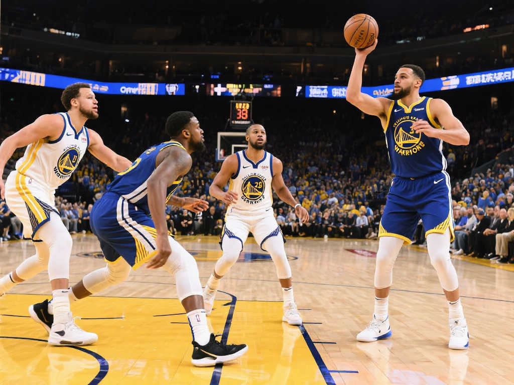 不可否认 不可否认