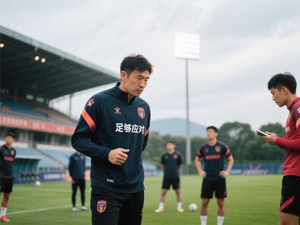 制了球队的 制了球队的