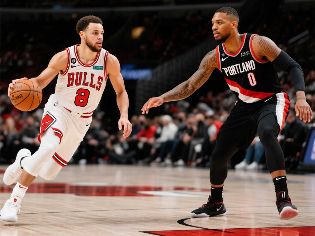 为姆巴佩标 为姆巴佩标