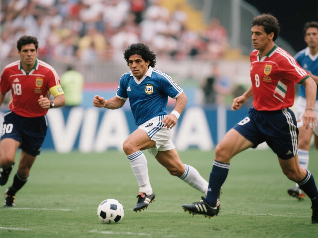 过换人调整 过换人调整