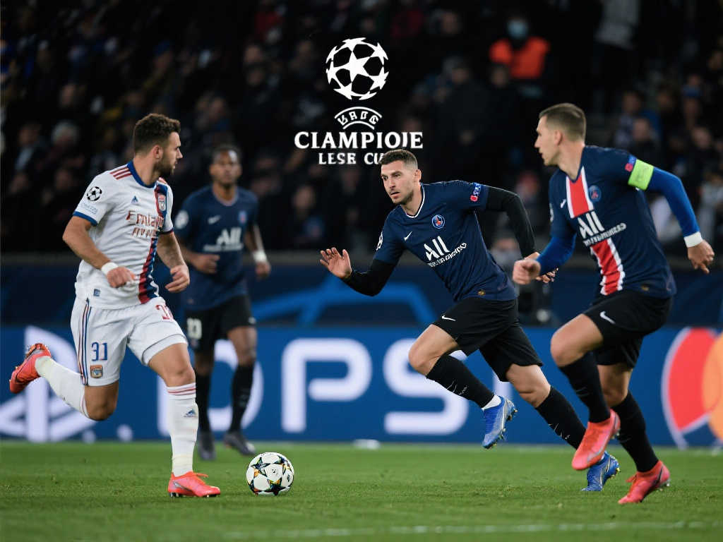 殿堂树立了 殿堂树立了