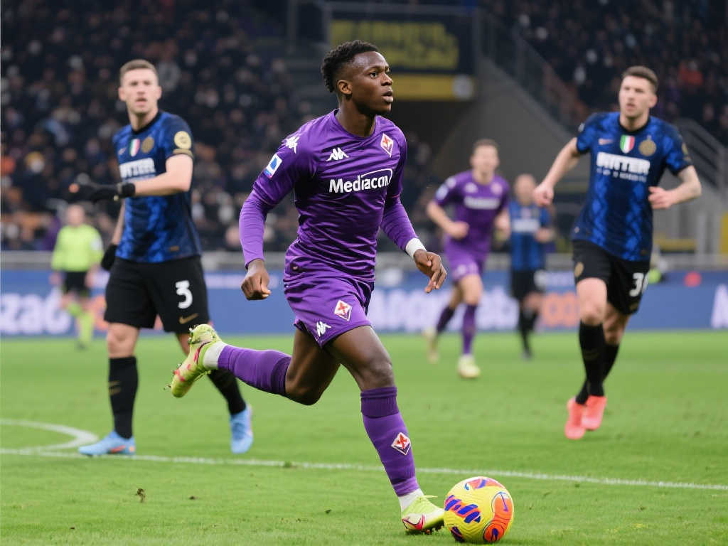 这种背景让 这种背景让