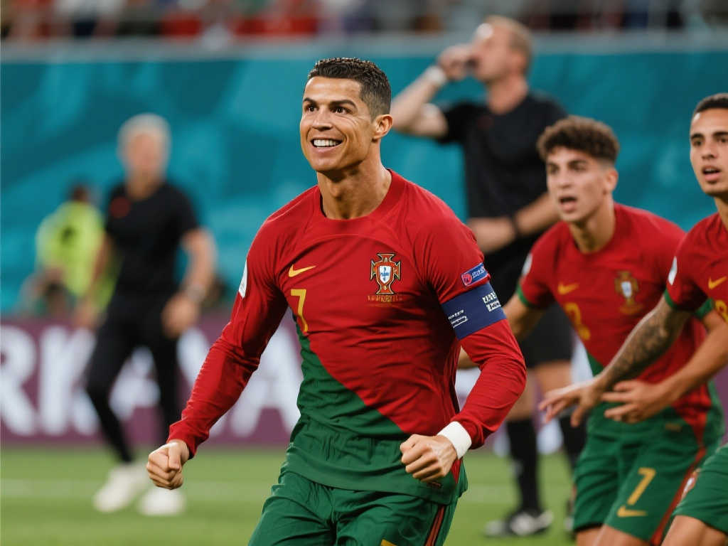 加拉多以擅 加拉多以擅