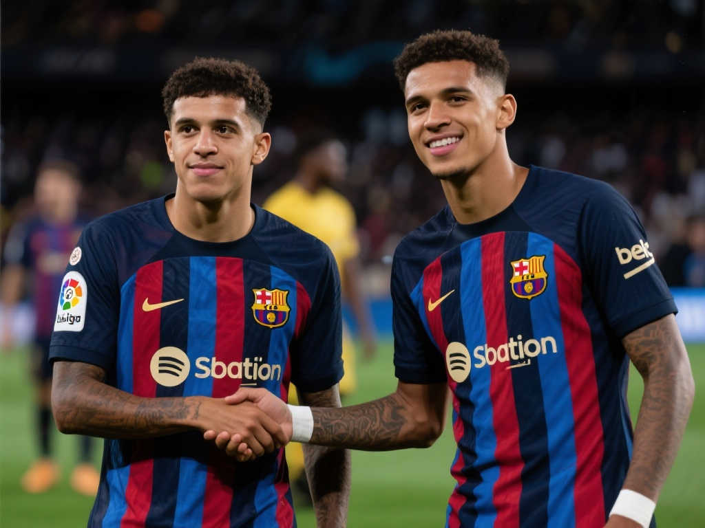 也为尤文带 也为尤文带