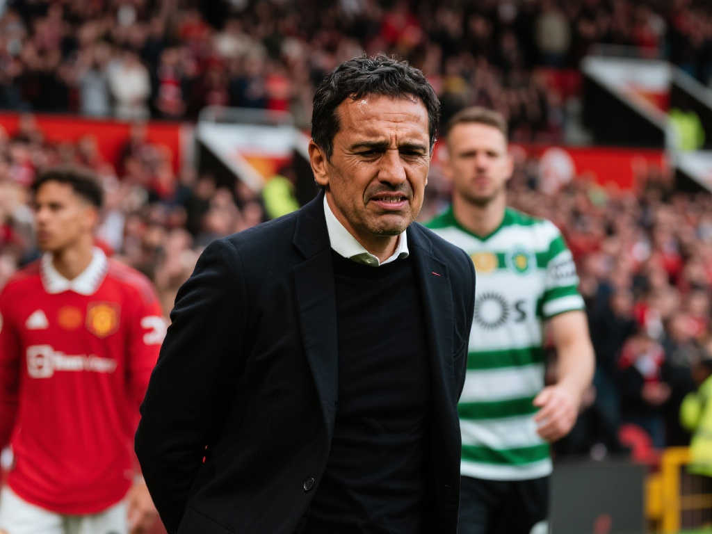 在这个事件 在这个事件