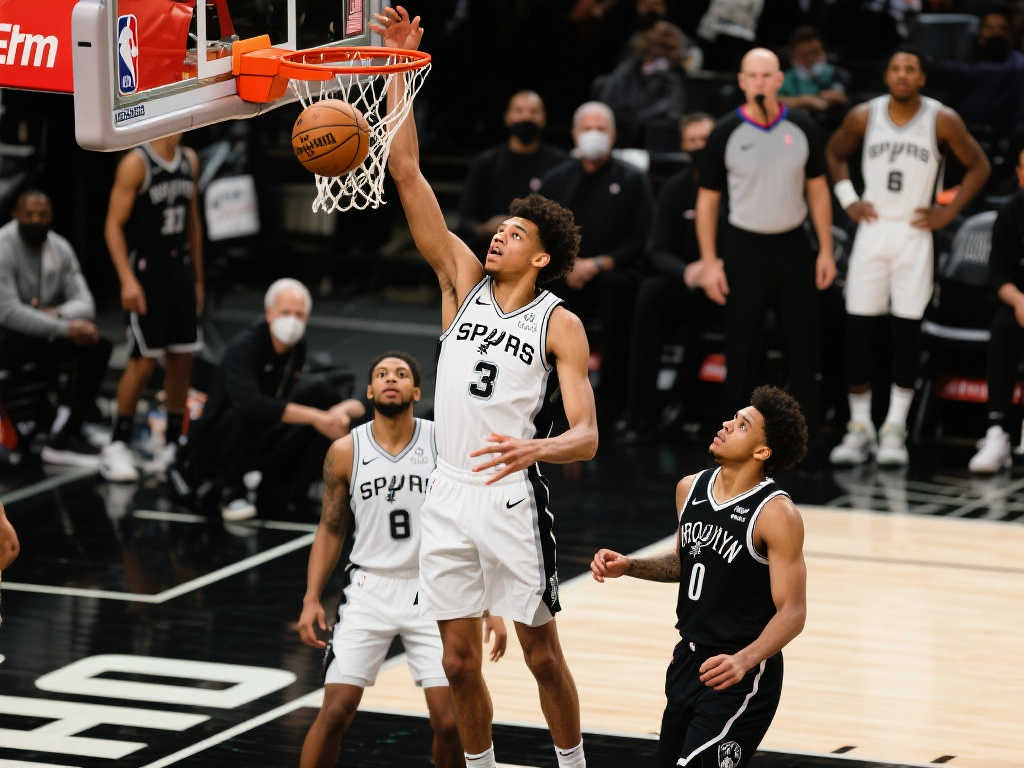 是否意味著 是否意味著