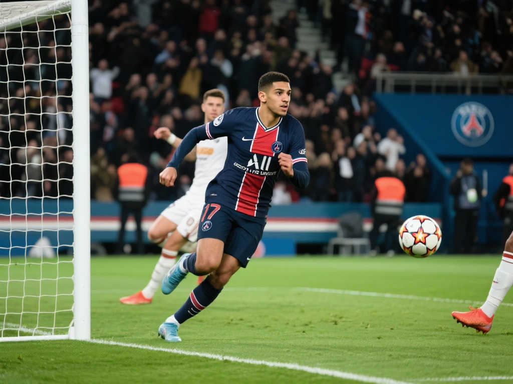 試圖重回巔 試圖重回巔