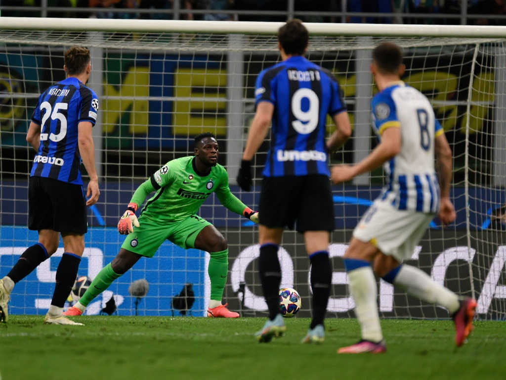 得分更高 得分更高