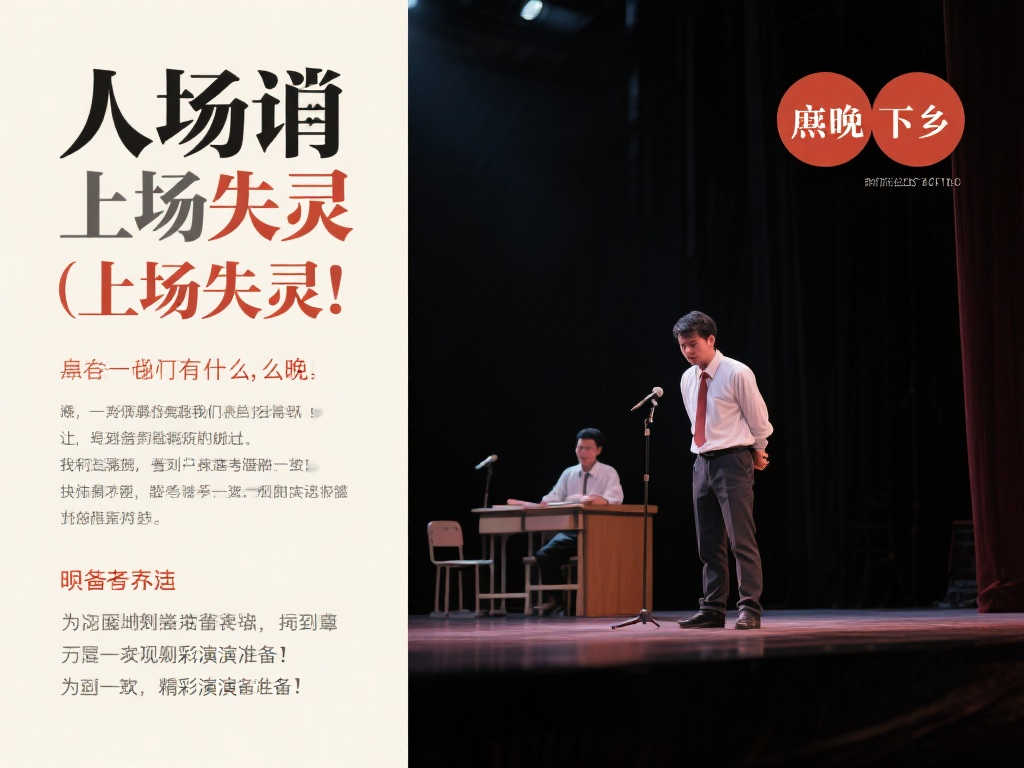 需要调整球 需要调整球