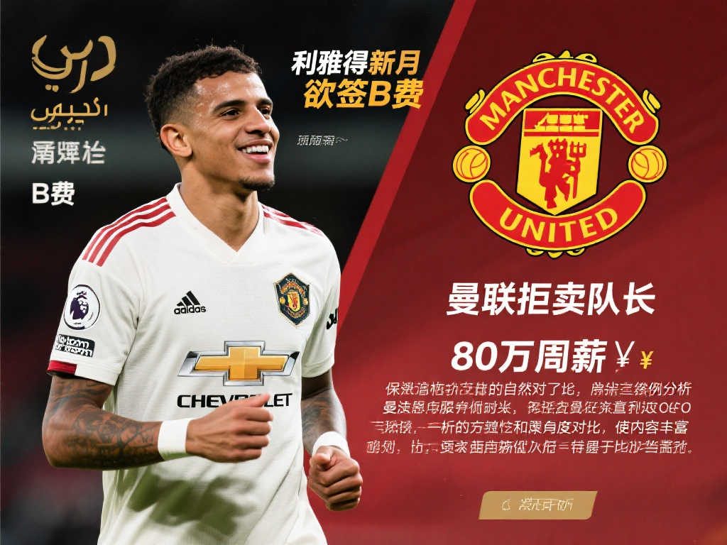 进攻端的天 进攻端的天