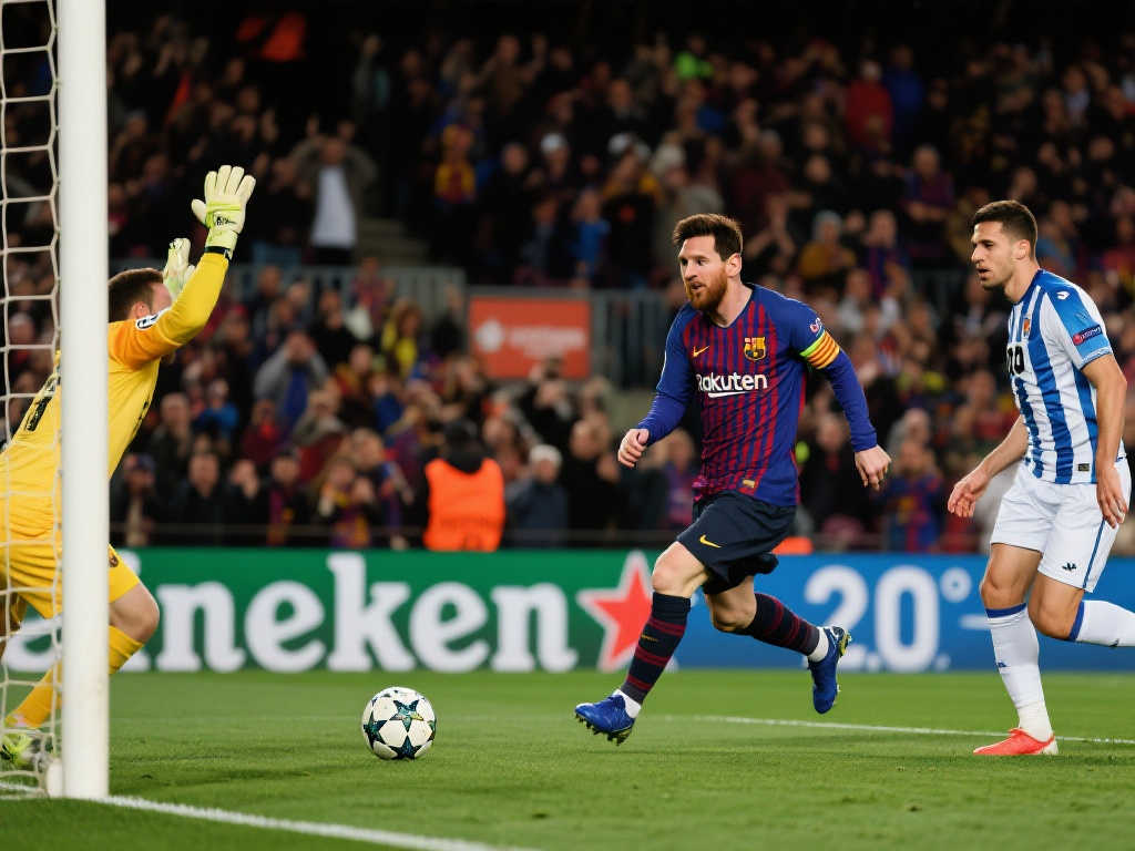 拥有极高的 拥有极高的