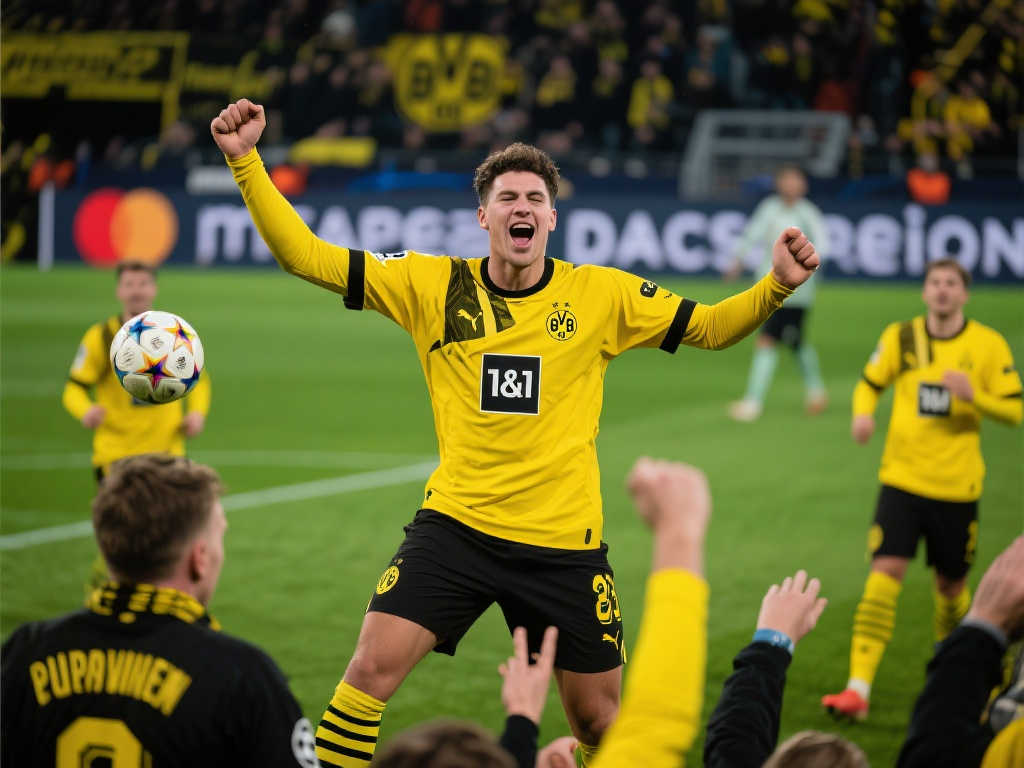 案例分析 案例分析