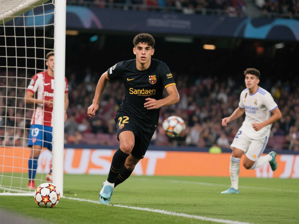 更是强调在 更是强调在