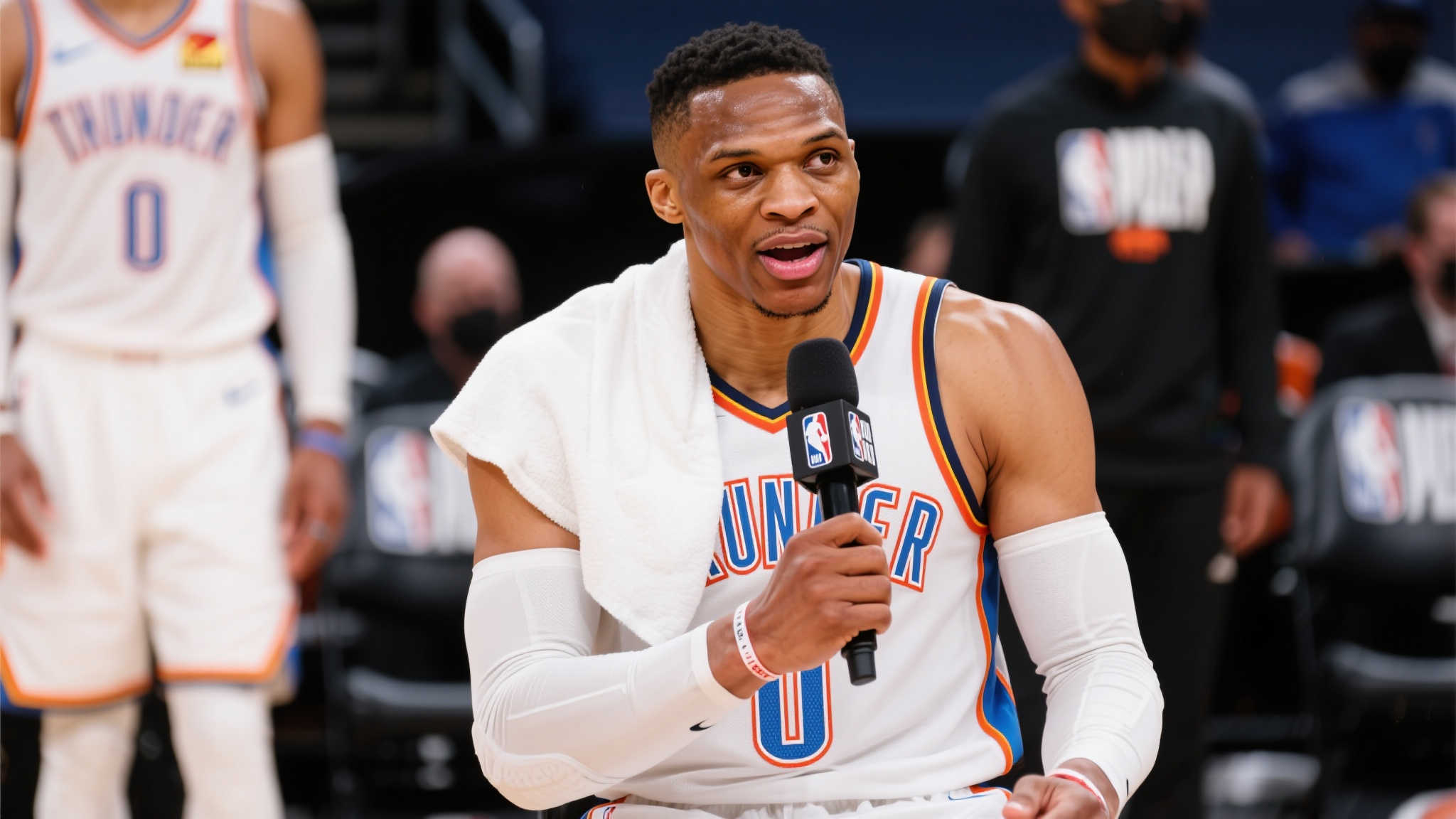 行为或俱乐 行为或俱乐