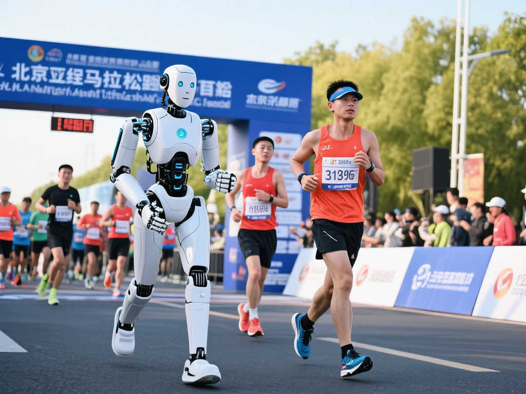 竞技中卫在 竞技中卫在