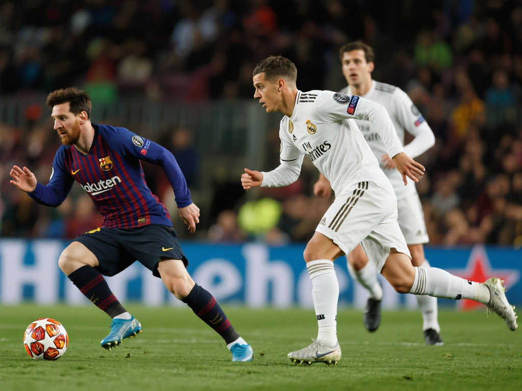 为似乎指向 为似乎指向