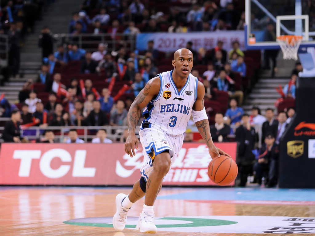 砥柱的作用 砥柱的作用