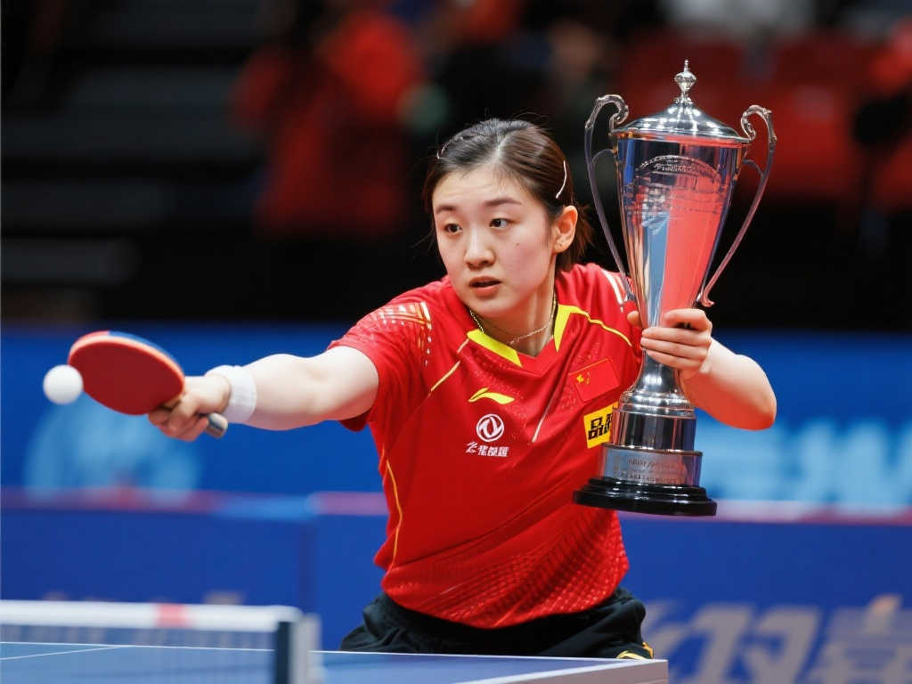 来了更多希 来了更多希