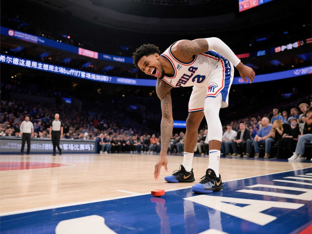 關注不久 關注不久