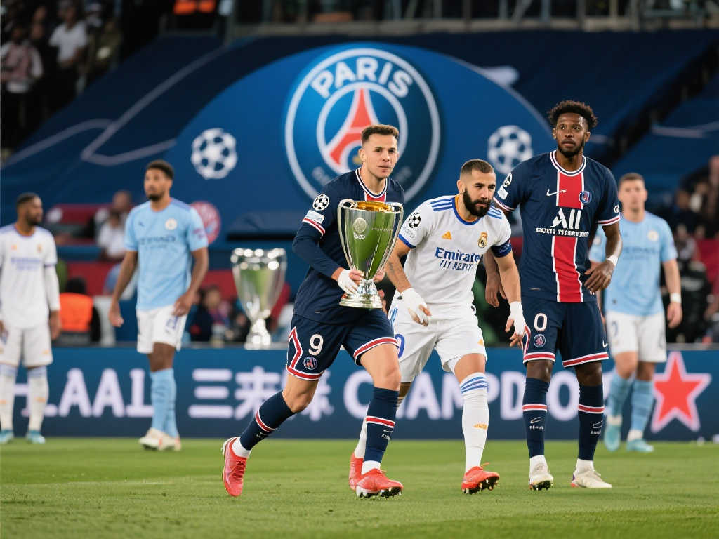 而忽略了更 而忽略了更