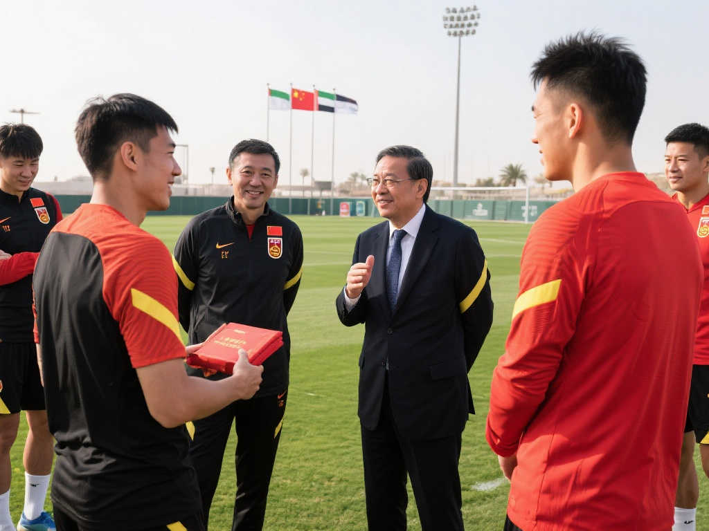 在与立陶宛 在与立陶宛