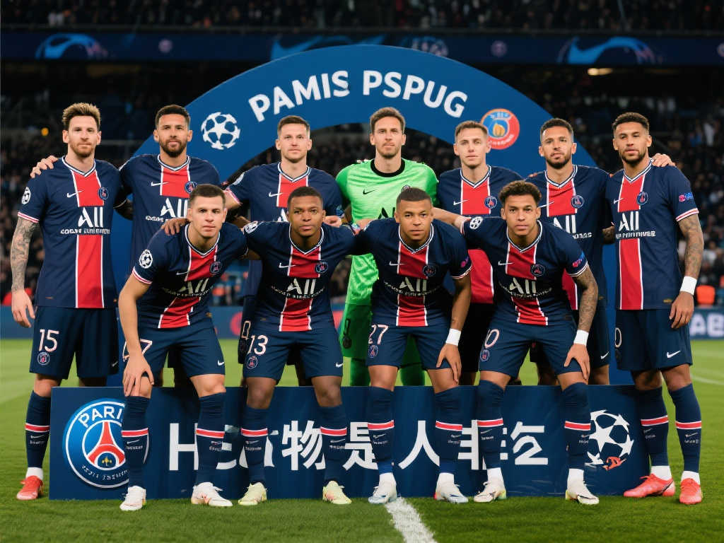 和不断的技 和不断的技