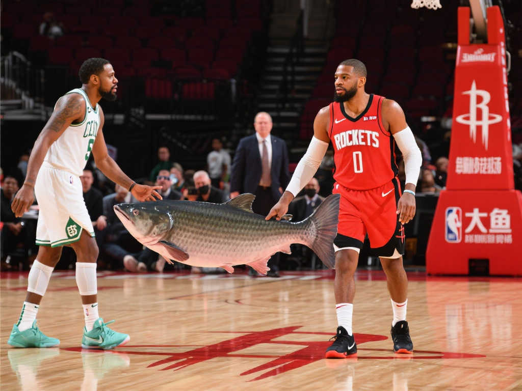 对决颇具观 对决颇具观