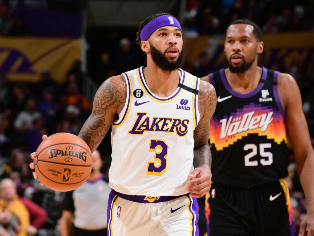 截與推進能 截與推進能