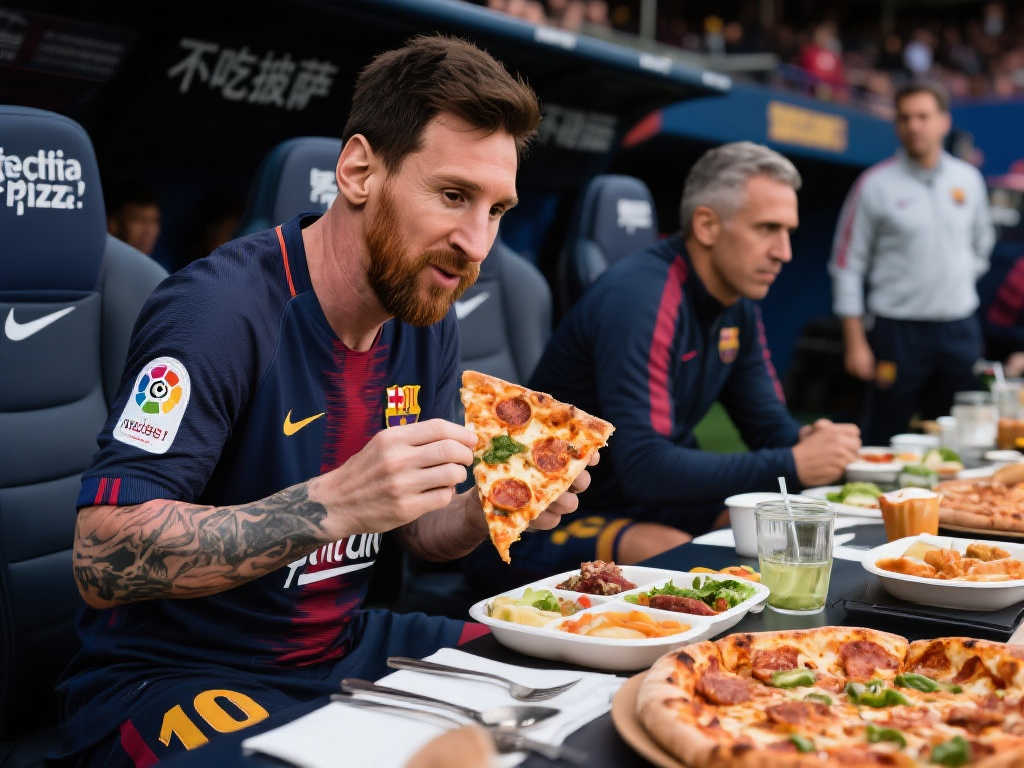 這意味着現 這意味着現