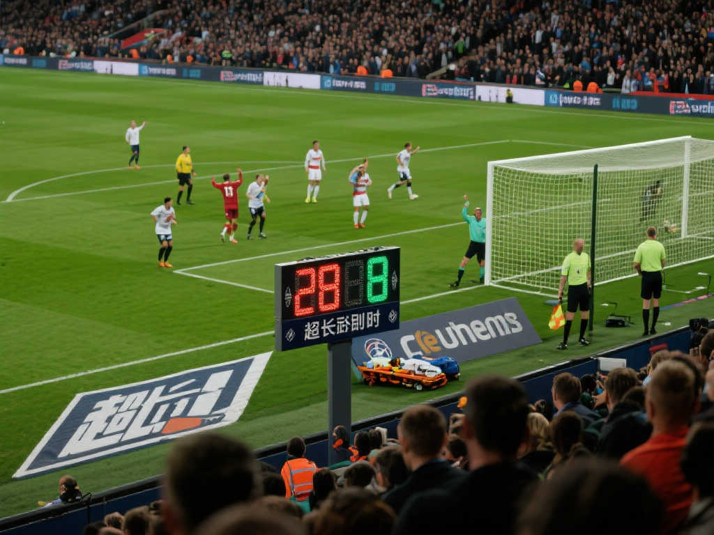 本场胜利不 本场胜利不