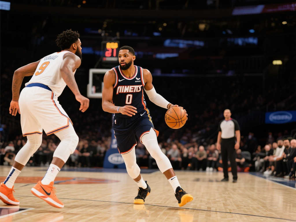 赛季表现的 赛季表现的