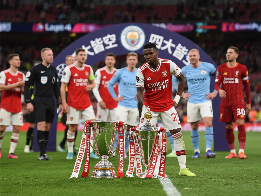 并计划于 并计划于