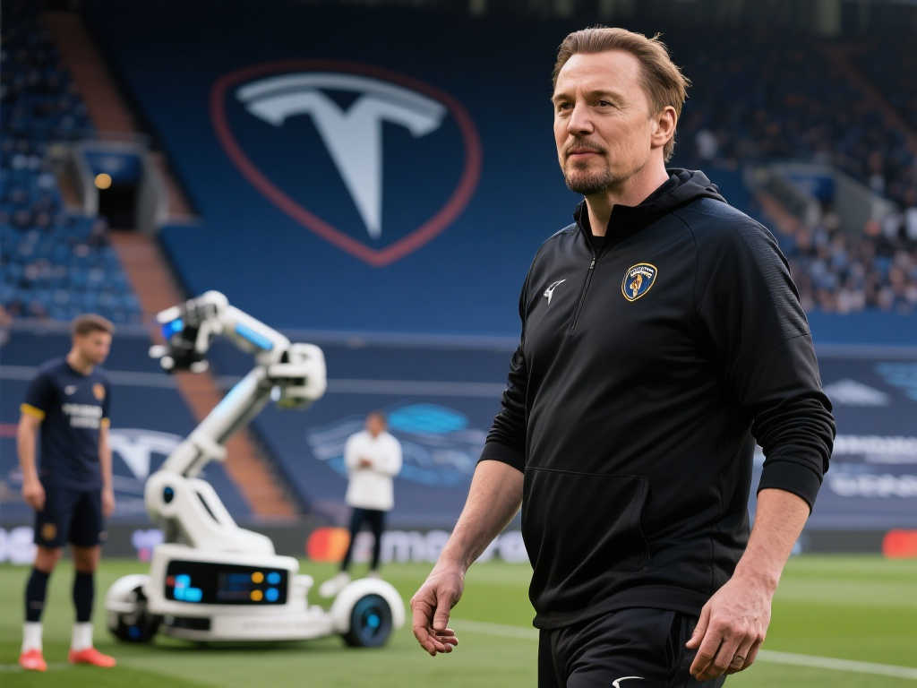 生涯开启了 生涯开启了