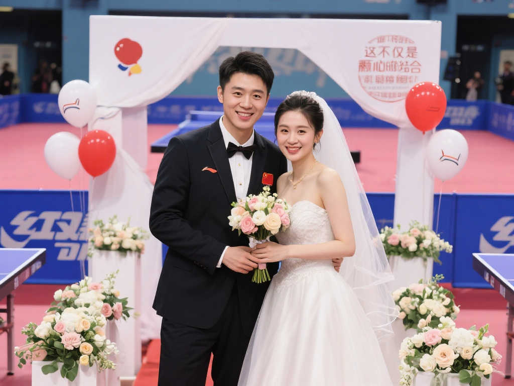 通过在泰超 通过在泰超