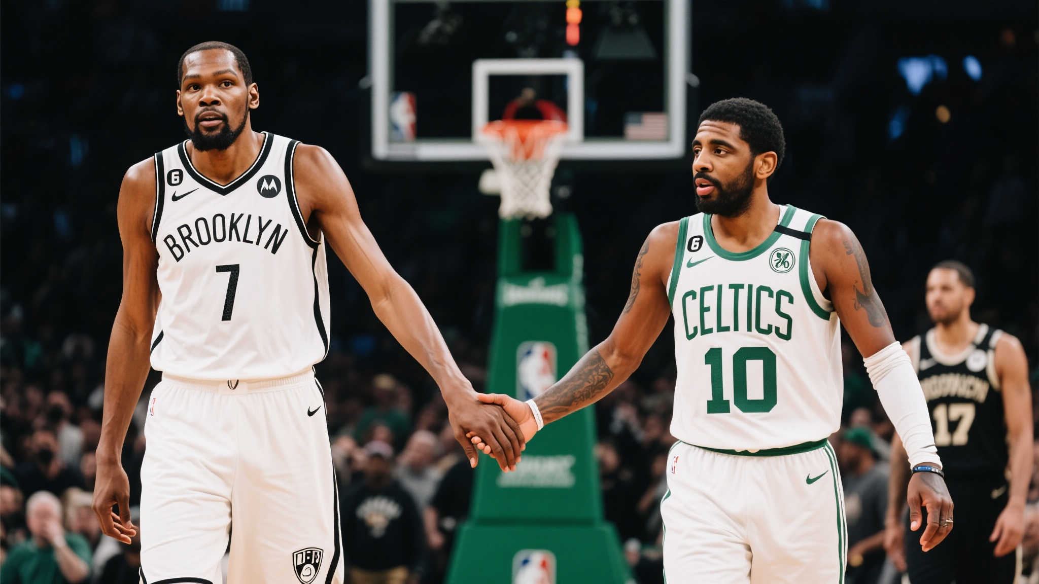 我们不得不 我们不得不