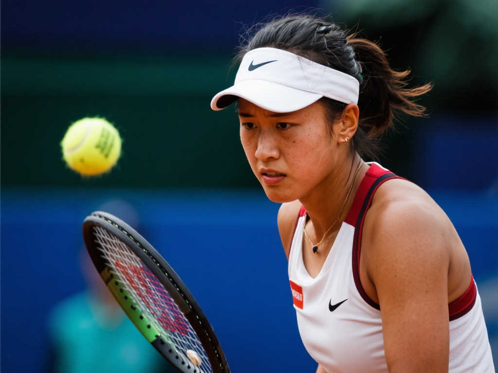 中的少见现 中的少见现