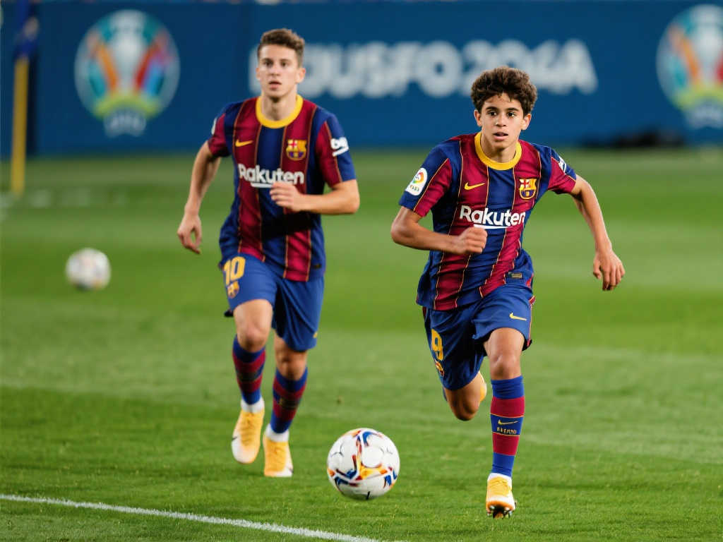 涉及打假球 涉及打假球