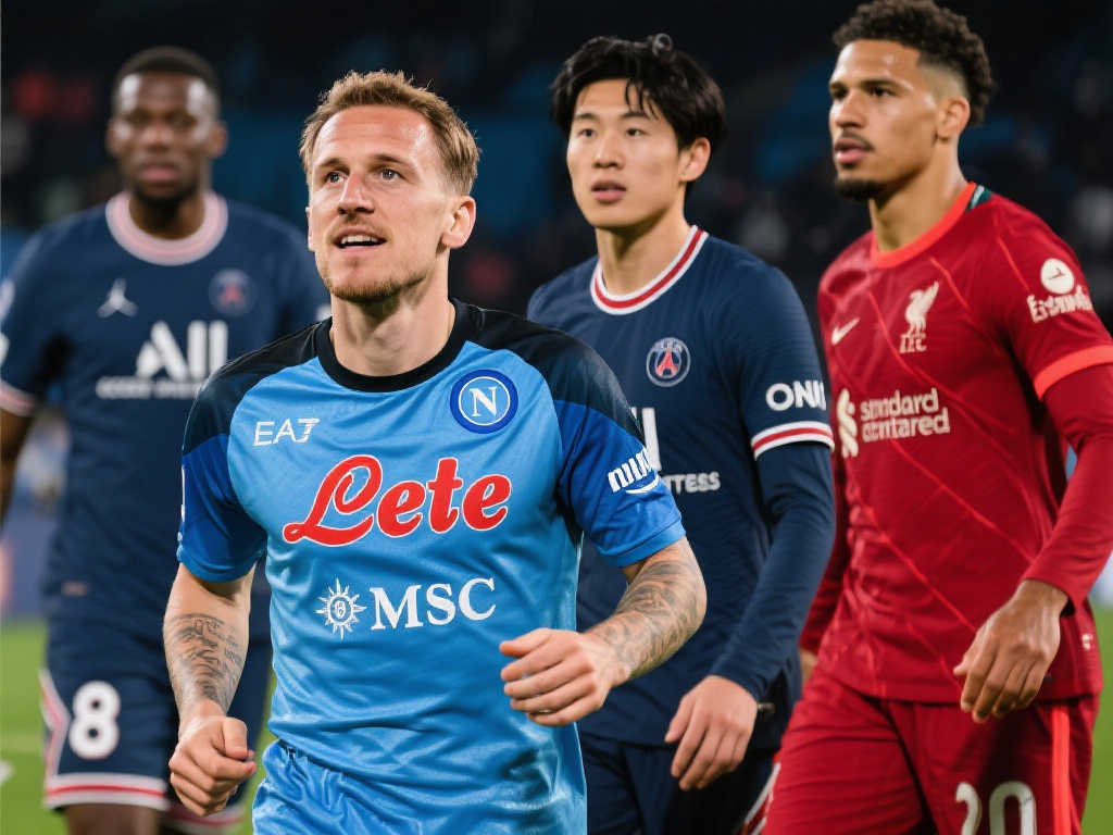 技术和优秀 技术和优秀