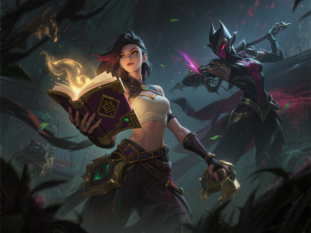 斯卡洛尼和 斯卡洛尼和