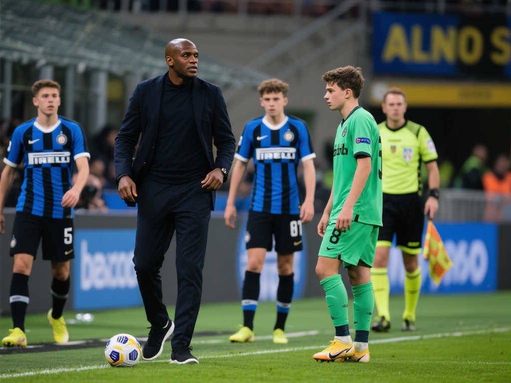 握機會上仍 握機會上仍