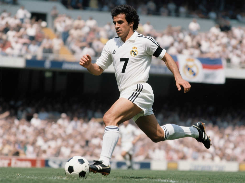 安菲尔德奇 安菲尔德奇