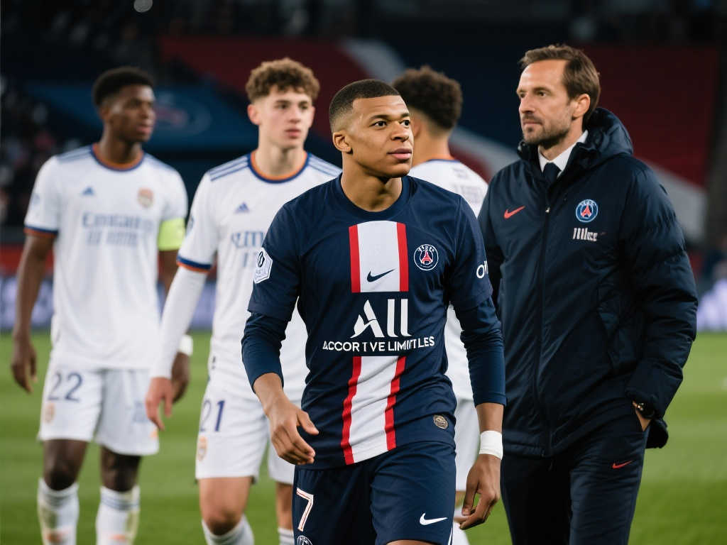 和敏锐的球 和敏锐的球