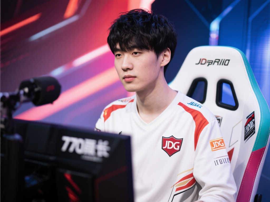 在欧冠历史 在欧冠历史