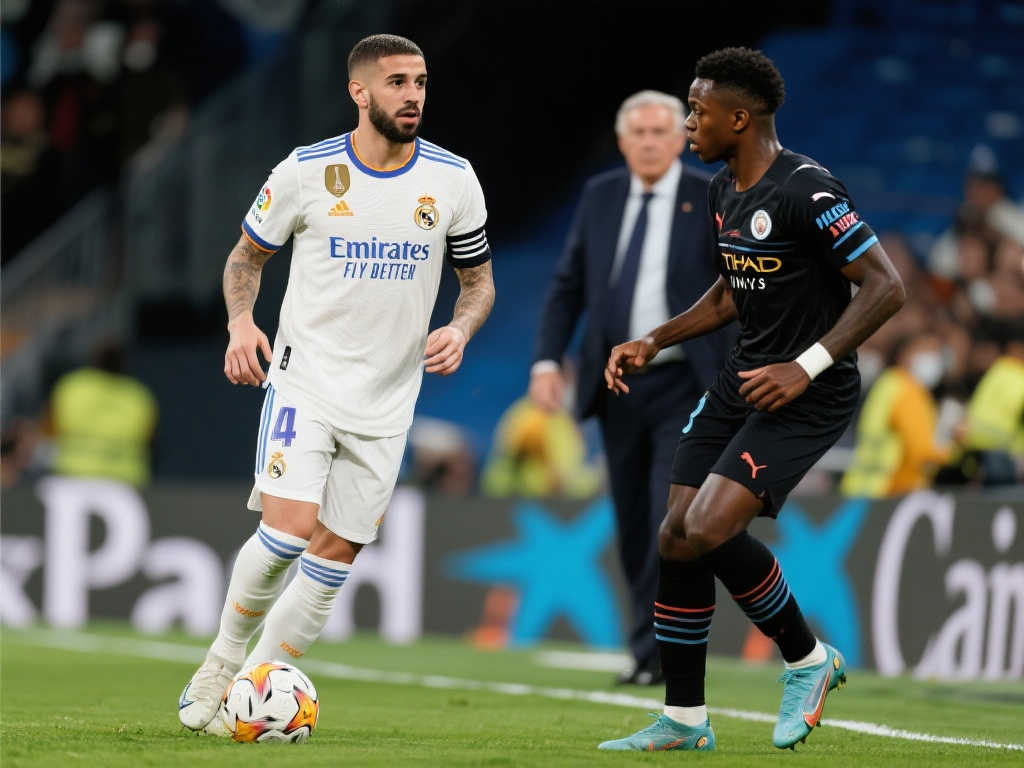 提供所需的 提供所需的