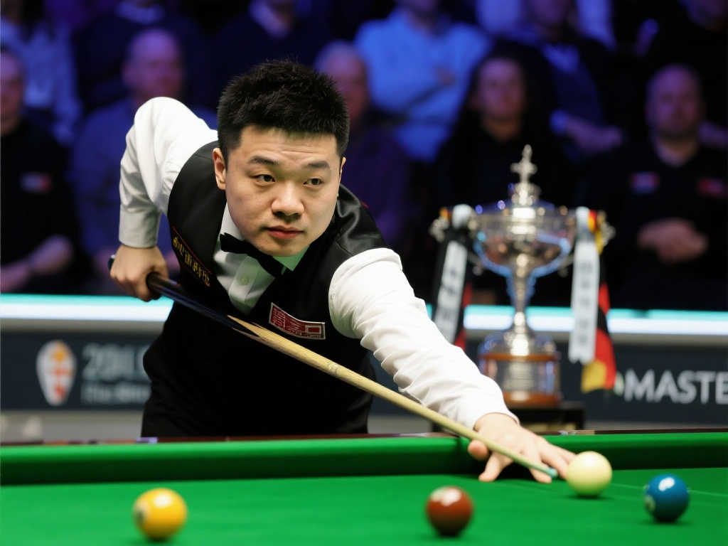 他们在如何 他们在如何