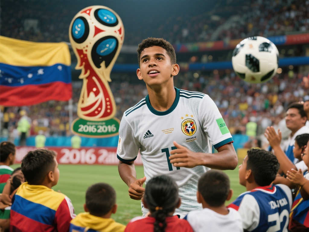 勇士在后卫 勇士在后卫