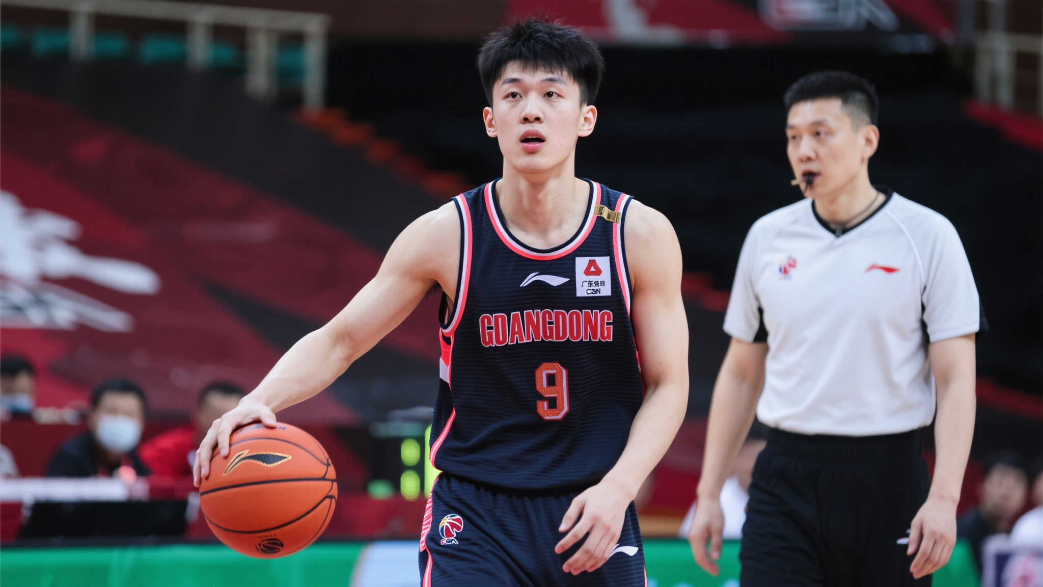 才能在競爭 才能在競爭