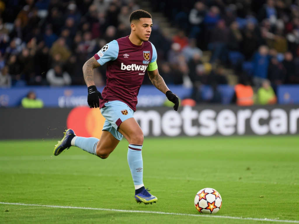 經典戰役 經典戰役