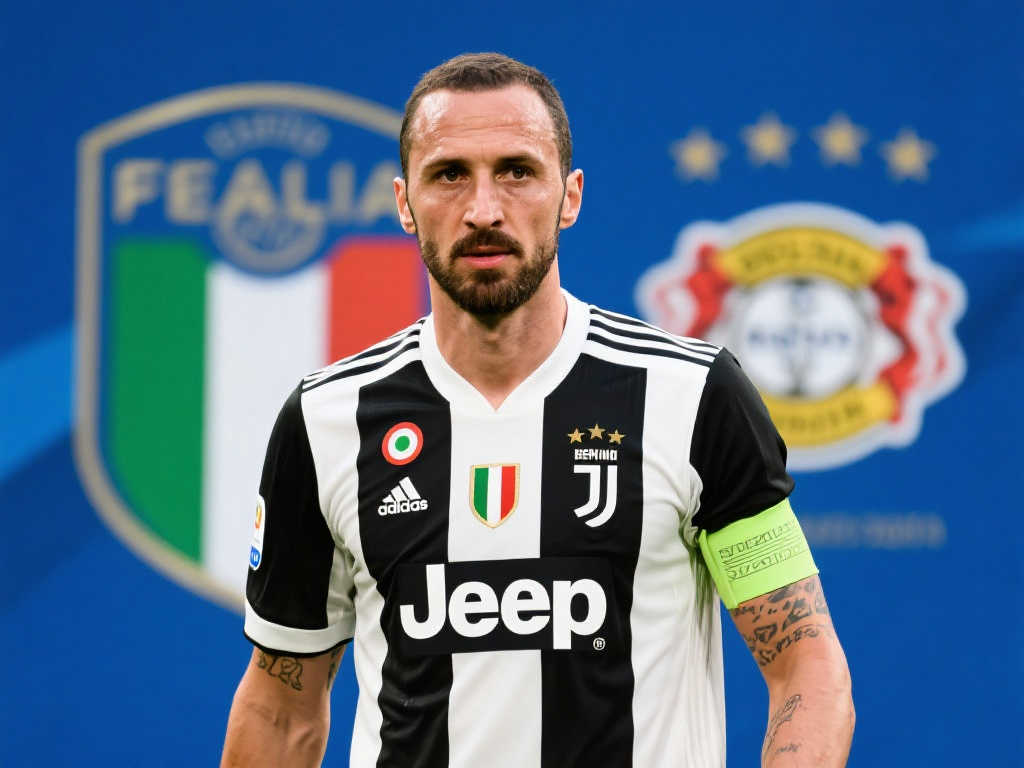 典戰役就是 典戰役就是